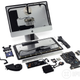 Imagen: iFixit.